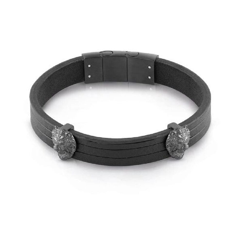 Armbänder