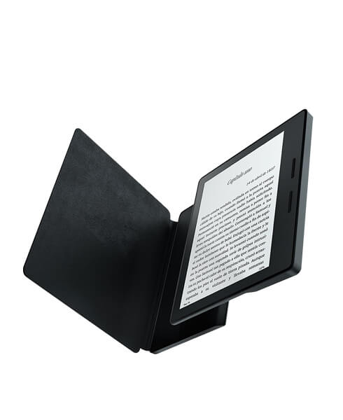 E-Book-Reader und -Taschen