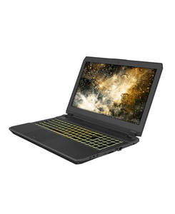 Gaming-Laptops