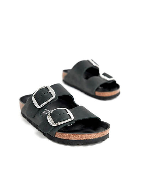 Sandalen