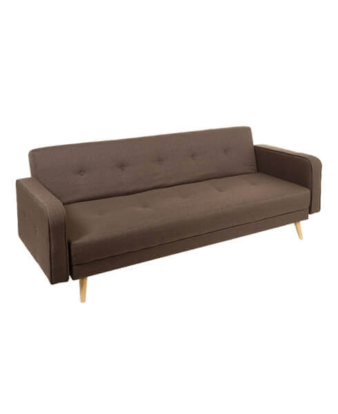 Sofas und Schlafsofas