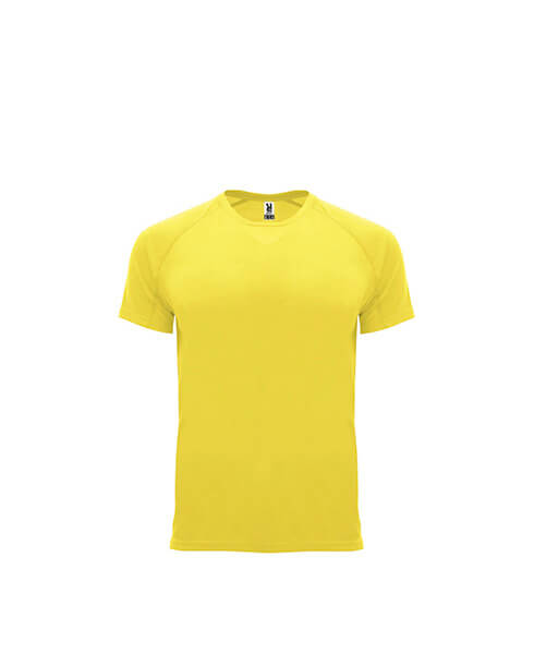 Sport-T-Shirts