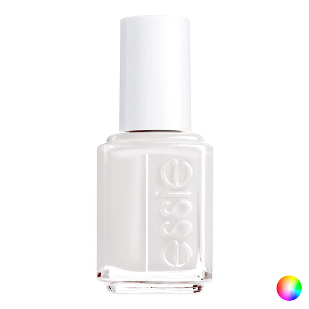 Nagellack essie 13,5 ml - schönheit maniküre und pediküre