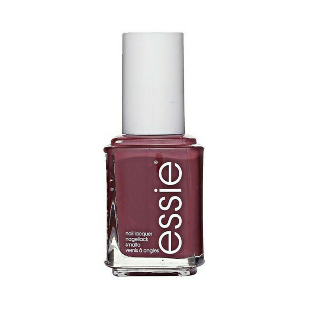 Nagellack essie 42 angora cardi (13,5 ml) - schönheit