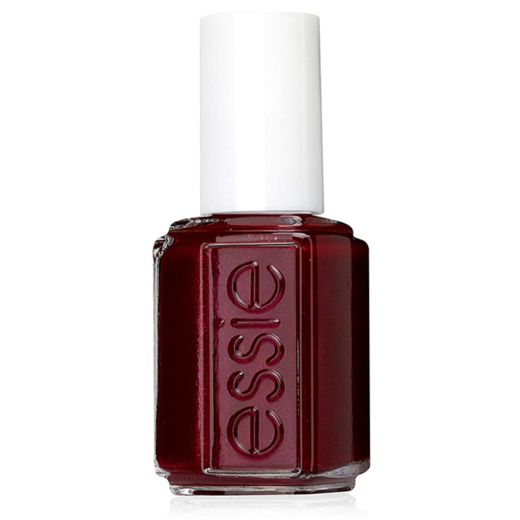 Nagellack nail lacquer essie (13,5 ml) - schönheit