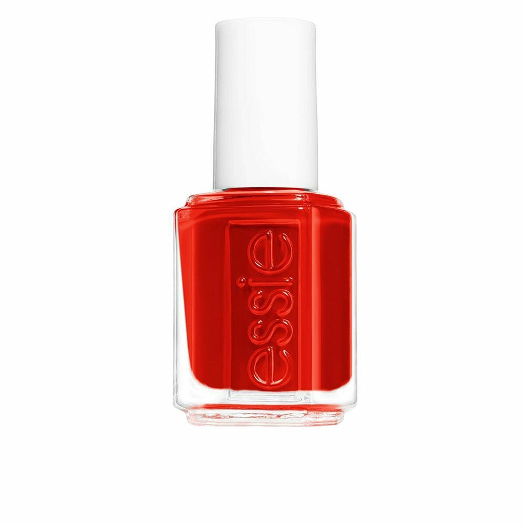 Nagellack essie nº 60 really red (13,5 ml) - schönheit