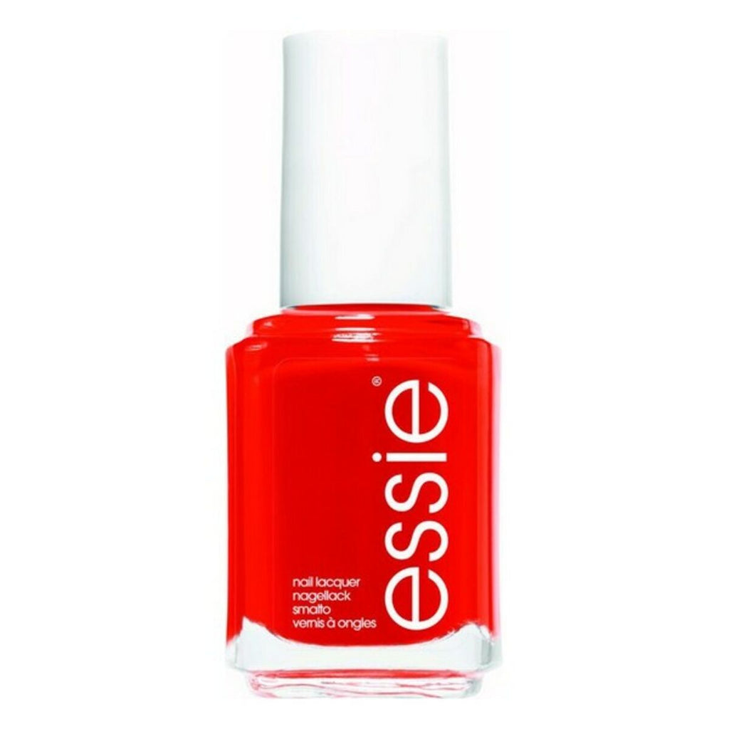 Nagellack essie (13,5 ml) - schönheit maniküre und pediküre