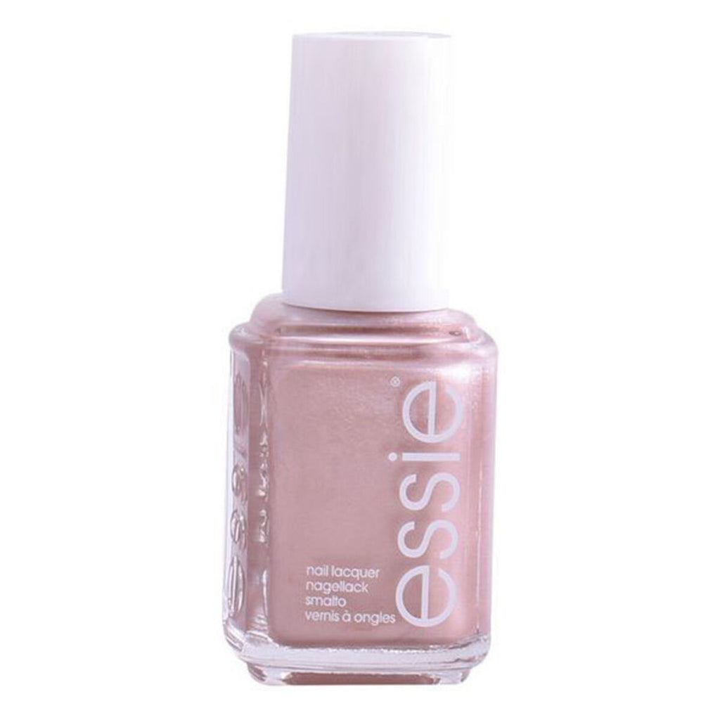 Nagellack color essie (13,5 ml) - schönheit maniküre