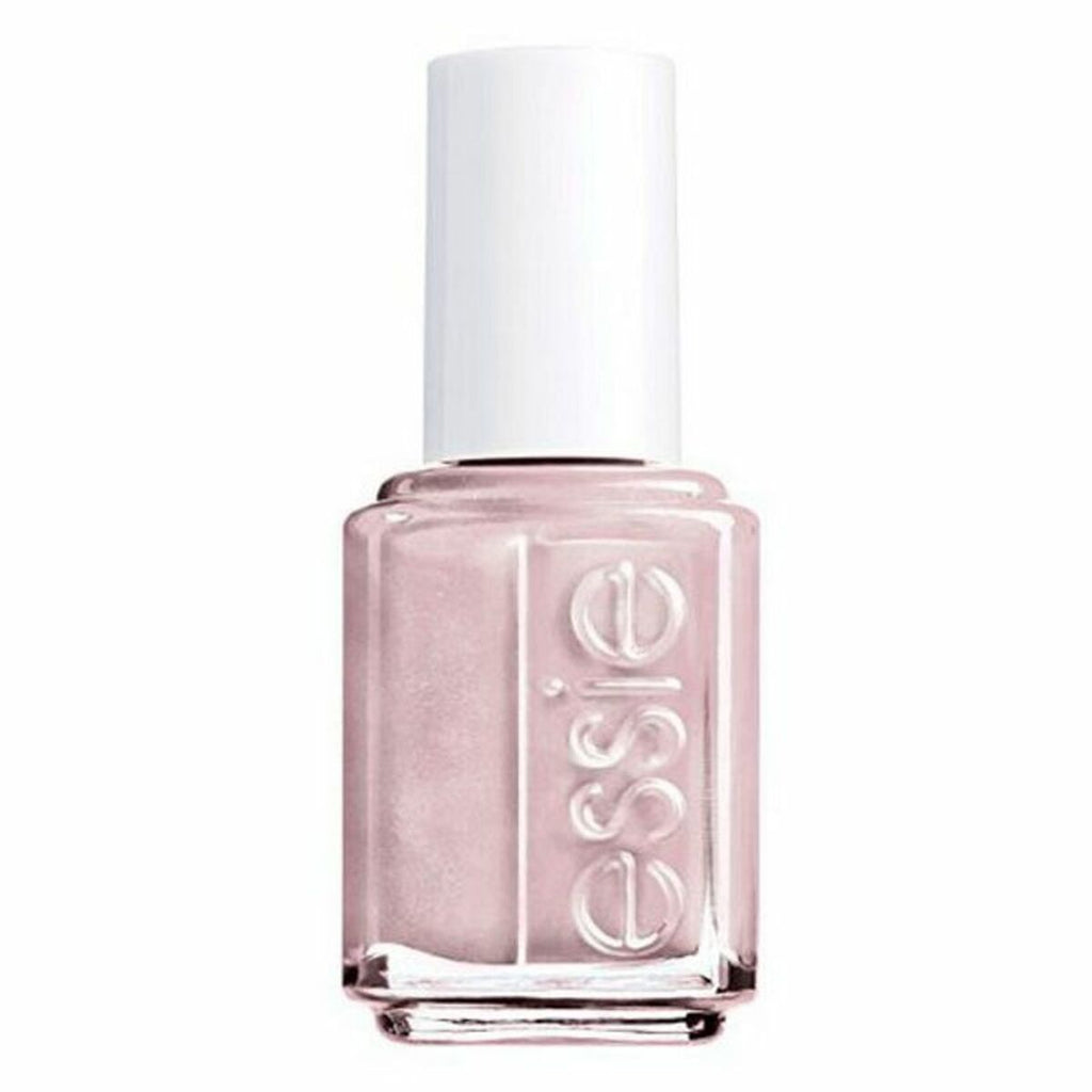 Nagellack color essie (13,5 ml) - schönheit maniküre