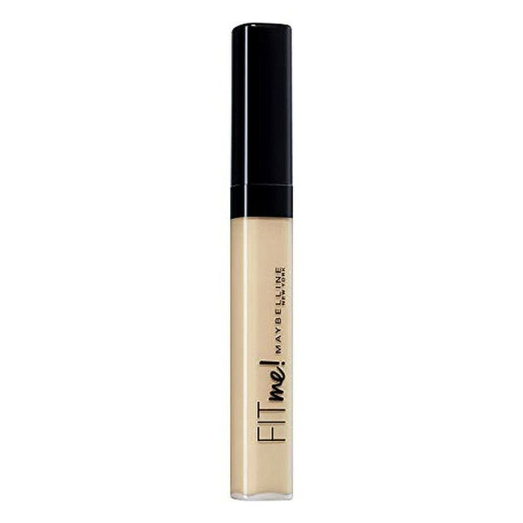 Gesichtsconcealer fit me! Maybelline (6,8 ml) - schönheit