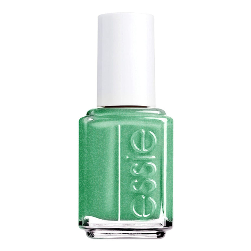 Nagellack essie 13,5 ml - schönheit maniküre und pediküre