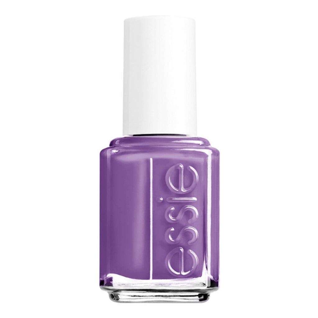 Nagellack essie 13,5 ml - schönheit maniküre und pediküre