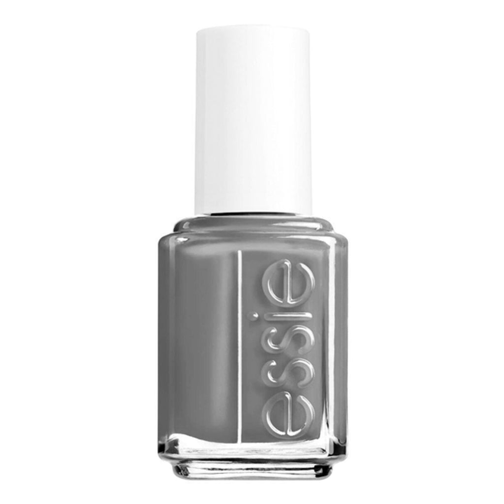 Nagellack essie 13,5 ml - schönheit maniküre und pediküre