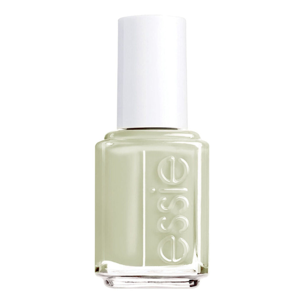 Nagellack essie 13,5 ml - schönheit maniküre und pediküre