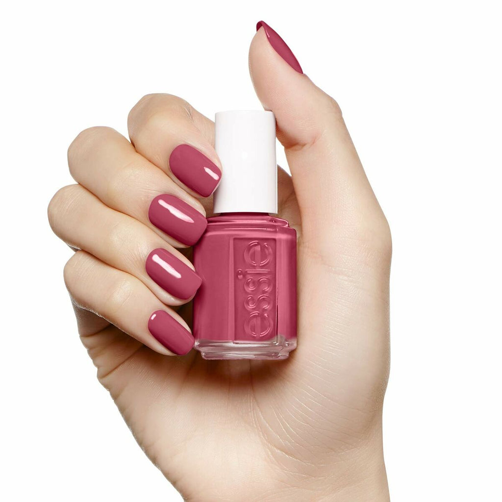 Nagellack essie nº 413 mrs always right 13,5 ml