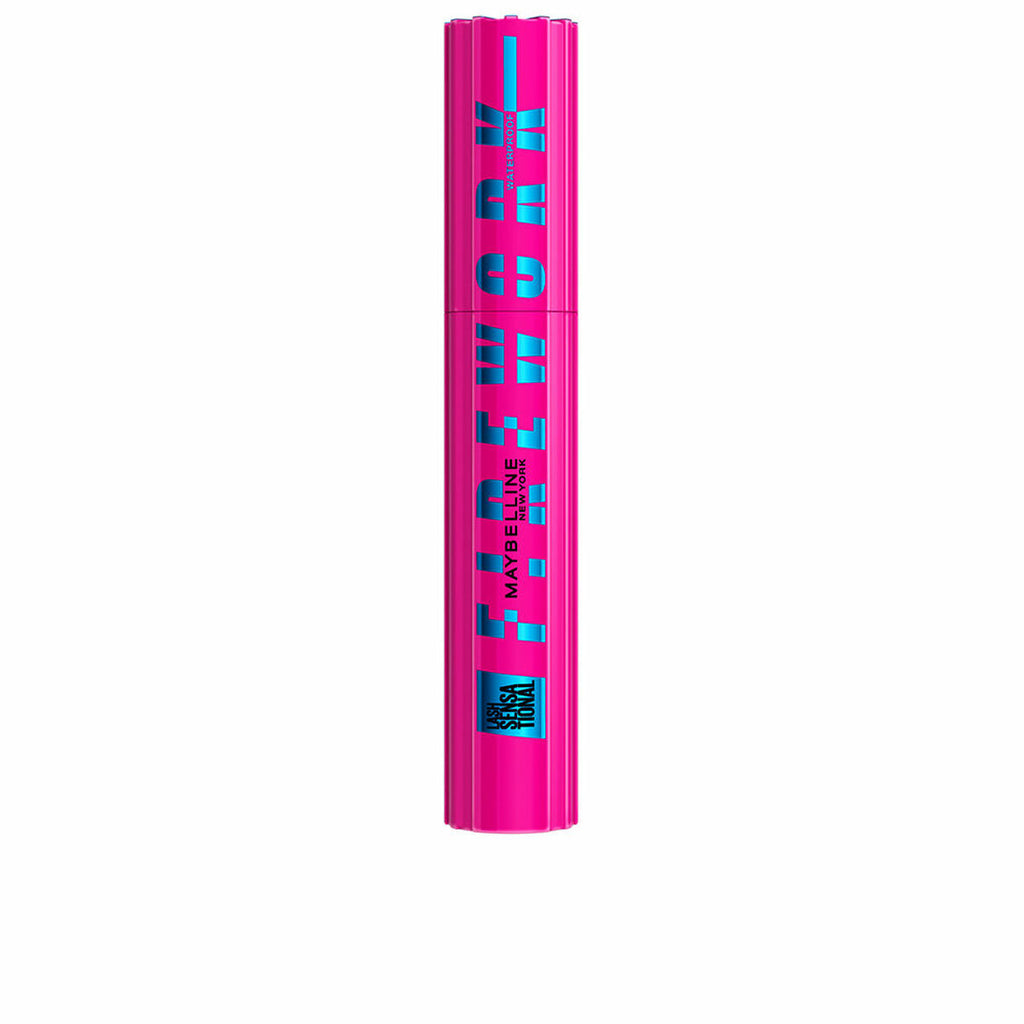 Wimperntusche maybelline lash sensational fireworks 10 ml