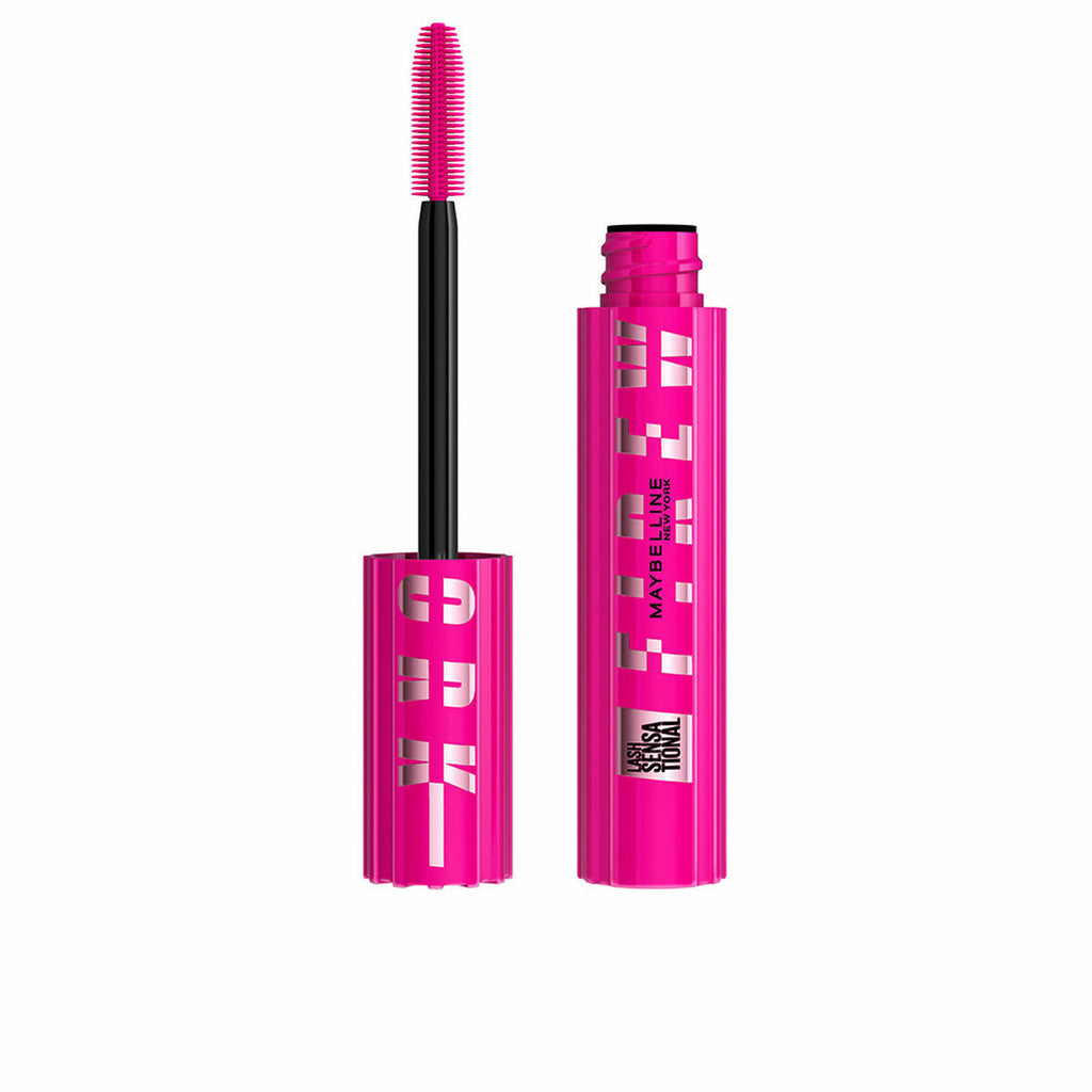 Wimperntusche maybelline lash sensational 10 ml