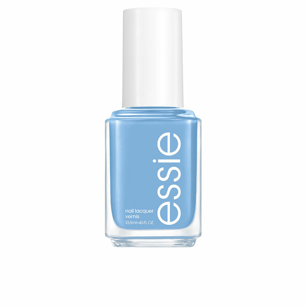 Nagellack essie nail color nº 961 tu-lips touch 13,5 ml