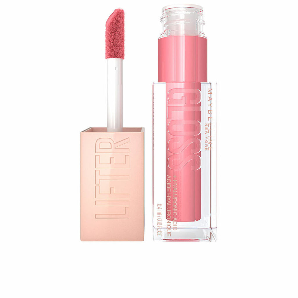 Lippgloss maybelline lifter nº 021 5,4 ml - schönheit