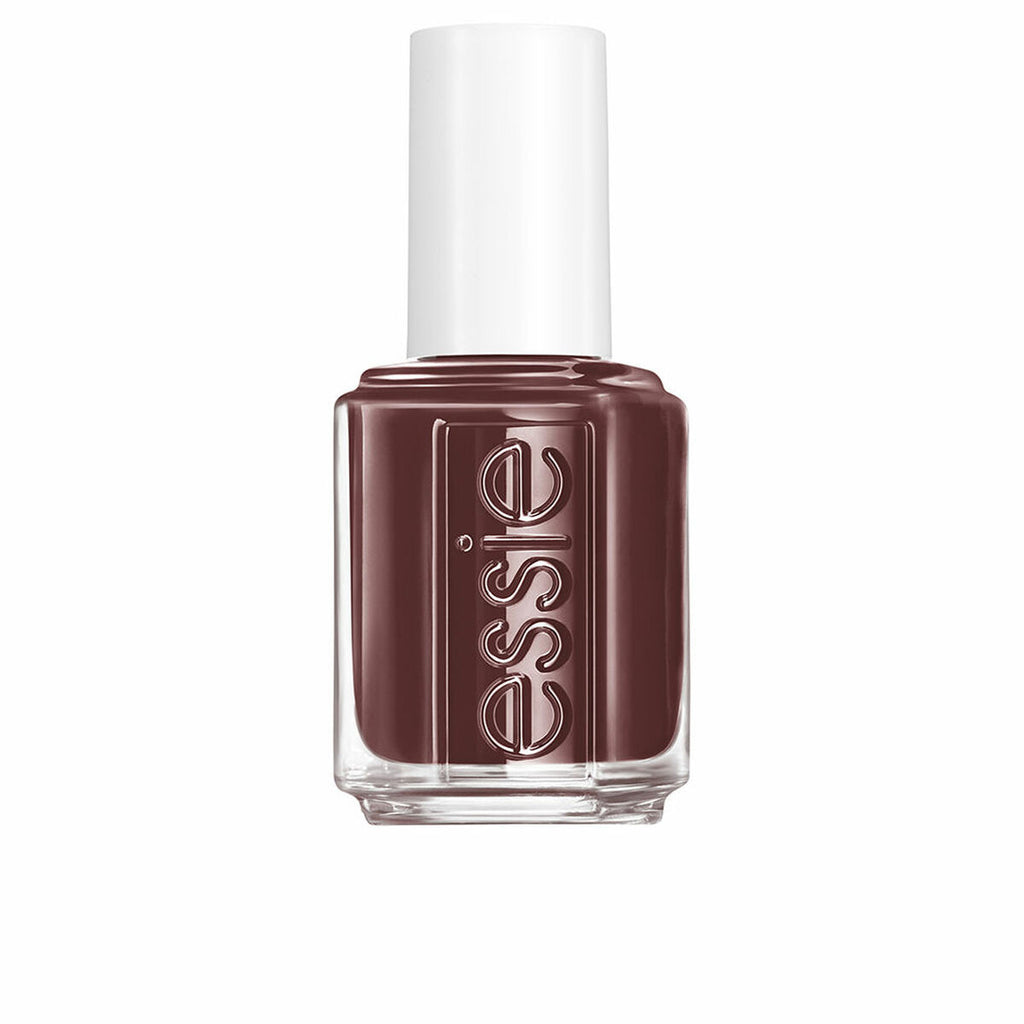 Nagellack essie nail color nº 897-no to-do (13,5 ml)