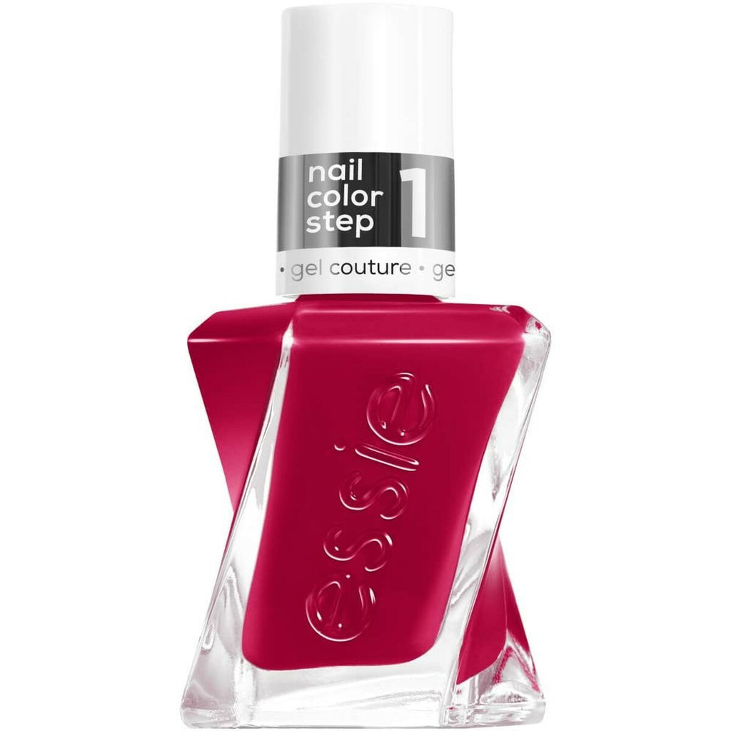 Nagellack essie gel couture 541-chevron trend 13,5 ml