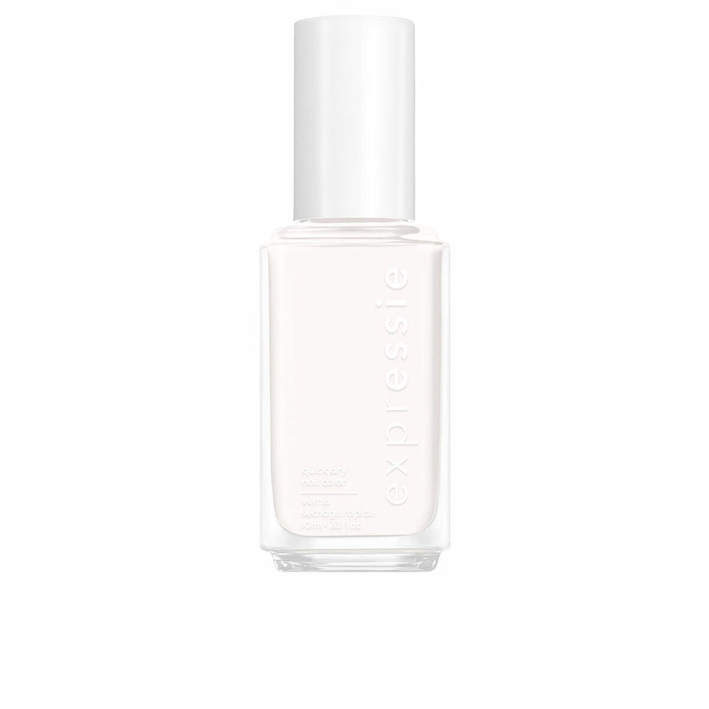 Nagellack essie expressie schnell trocknend nº