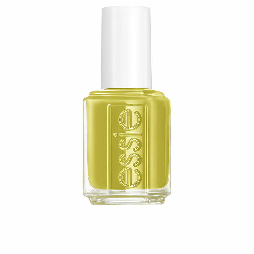 Nagellack essie nail color nº 856 13,5 ml - schönheit