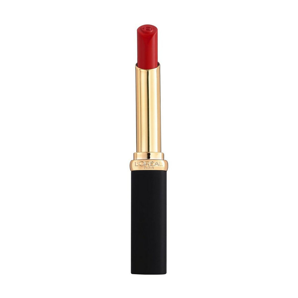 Lippenstift l’oreal make up color riche 336-le rouge