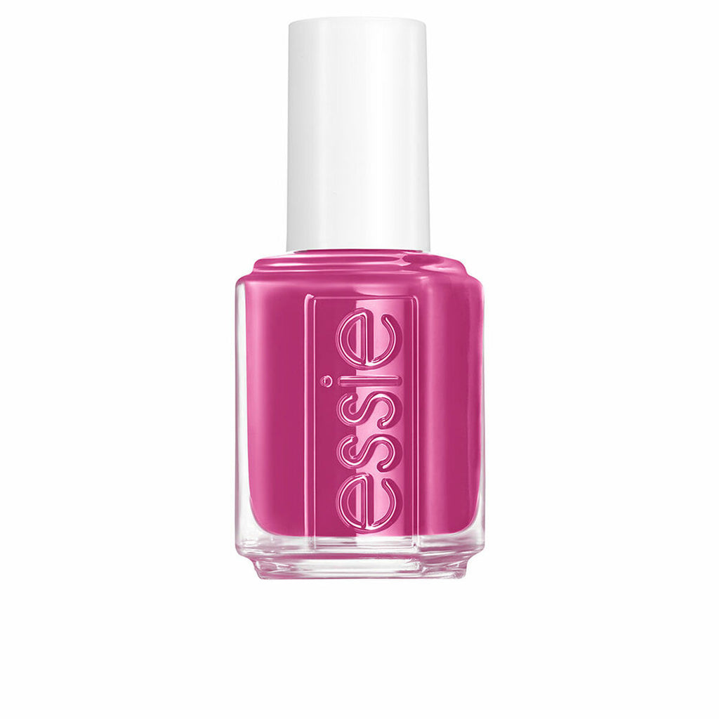 Nagellack essie 820-swoon in the lagoon (13,5 ml)