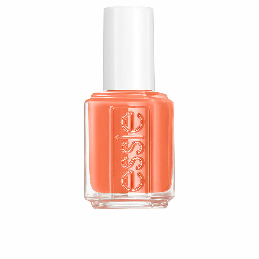 Nagellack essie 824-frilly lilies (13,5 ml) - schönheit