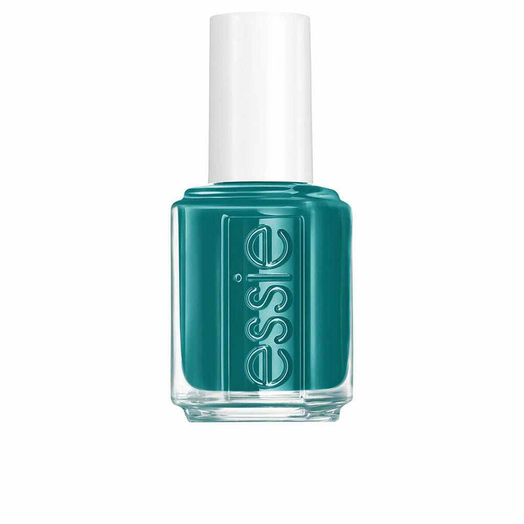 Nagellack essie nail color nº 894 13,5 ml - schönheit