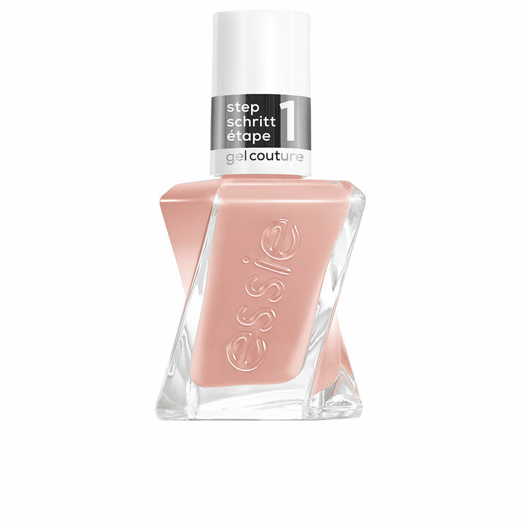 Nagellack essie gel couture nº 504 of corset 13,5 ml