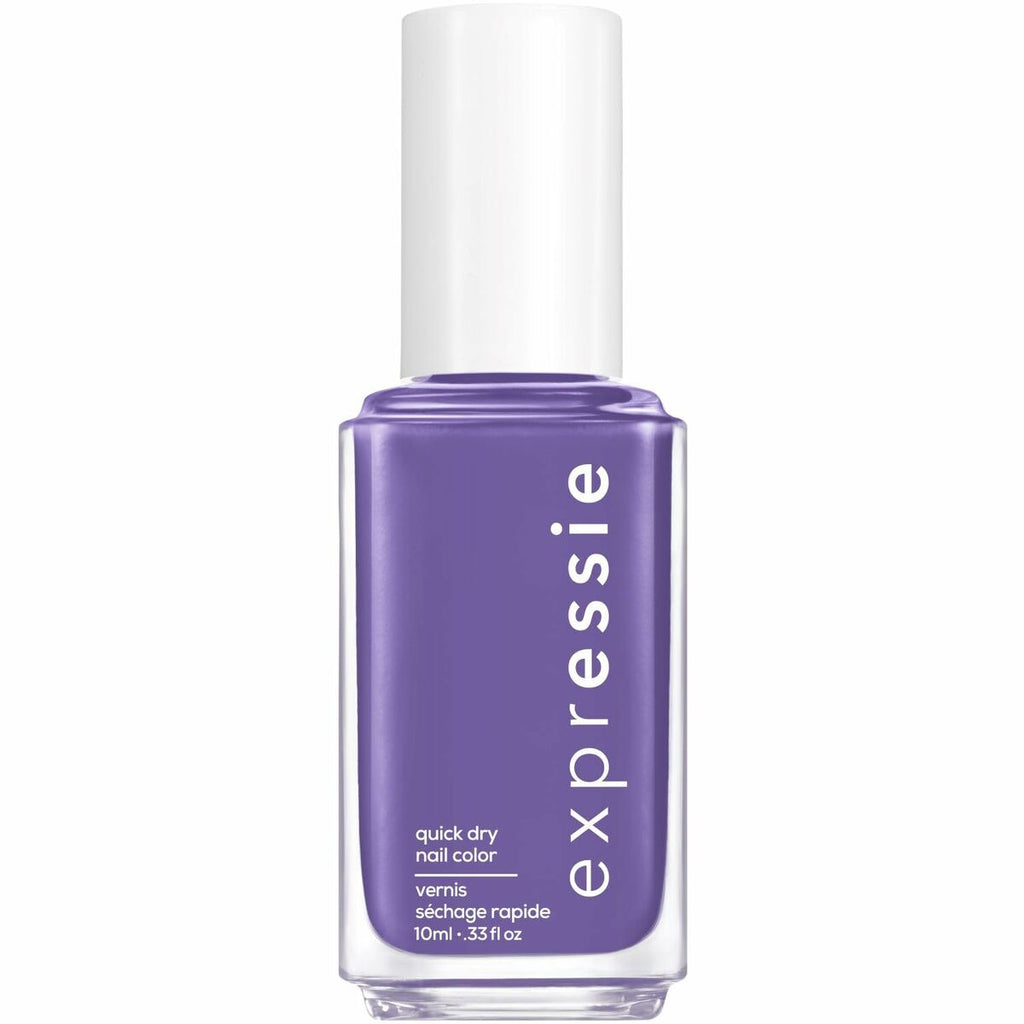 Nagellack essie expressie nº 560 choreo queen 10 ml