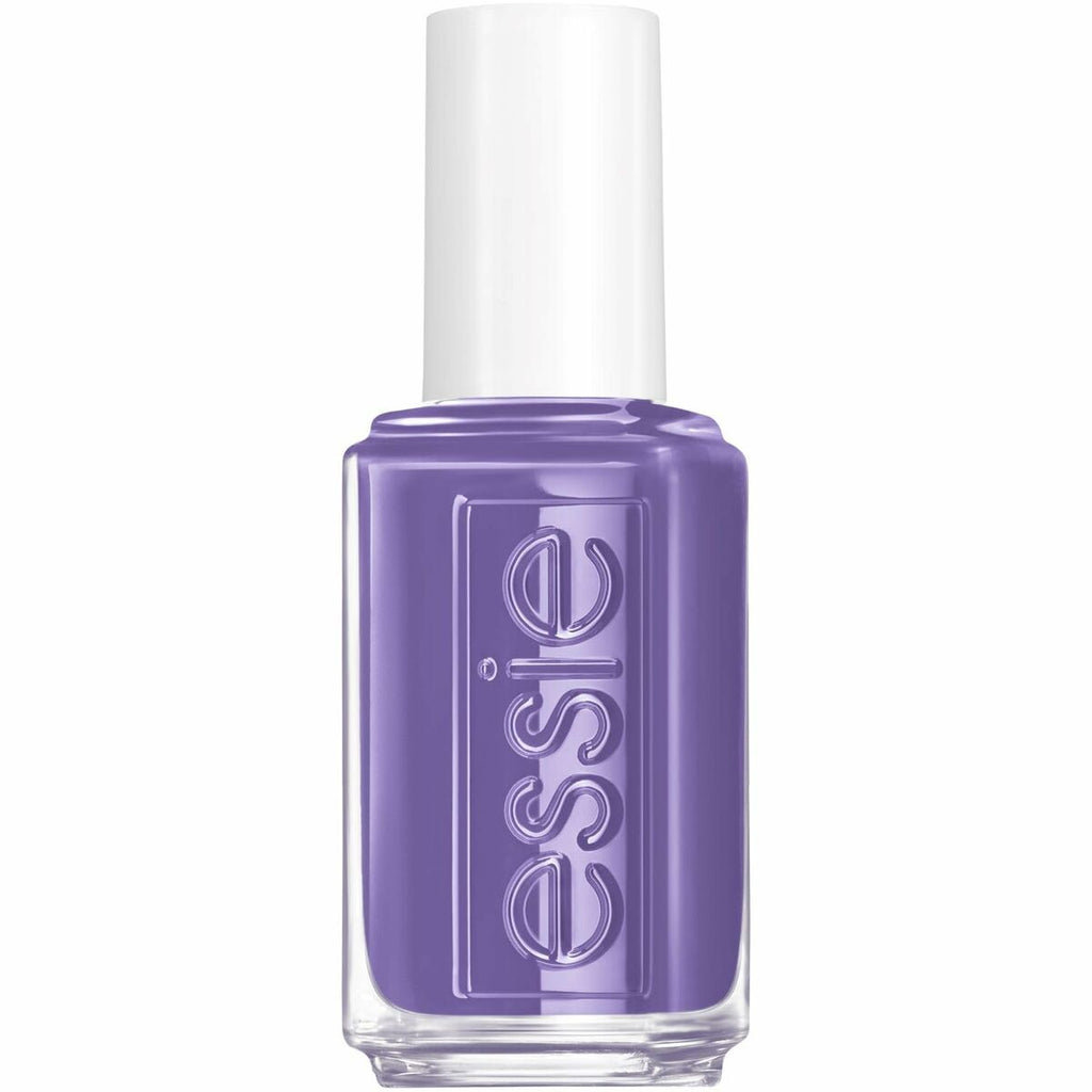 Nagellack essie expressie nº 560 choreo queen 10 ml