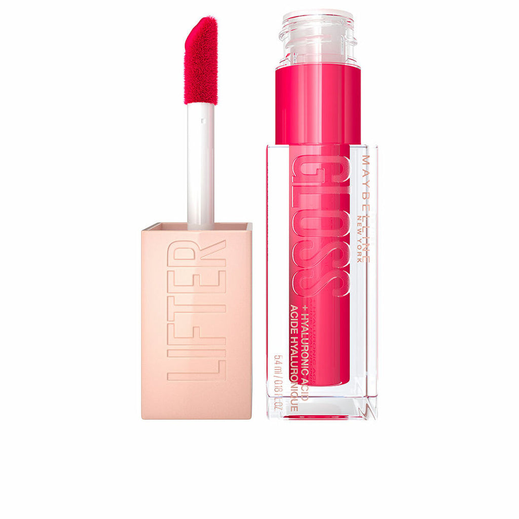 Lippgloss maybelline lifter nº 024 5,4 ml - schönheit