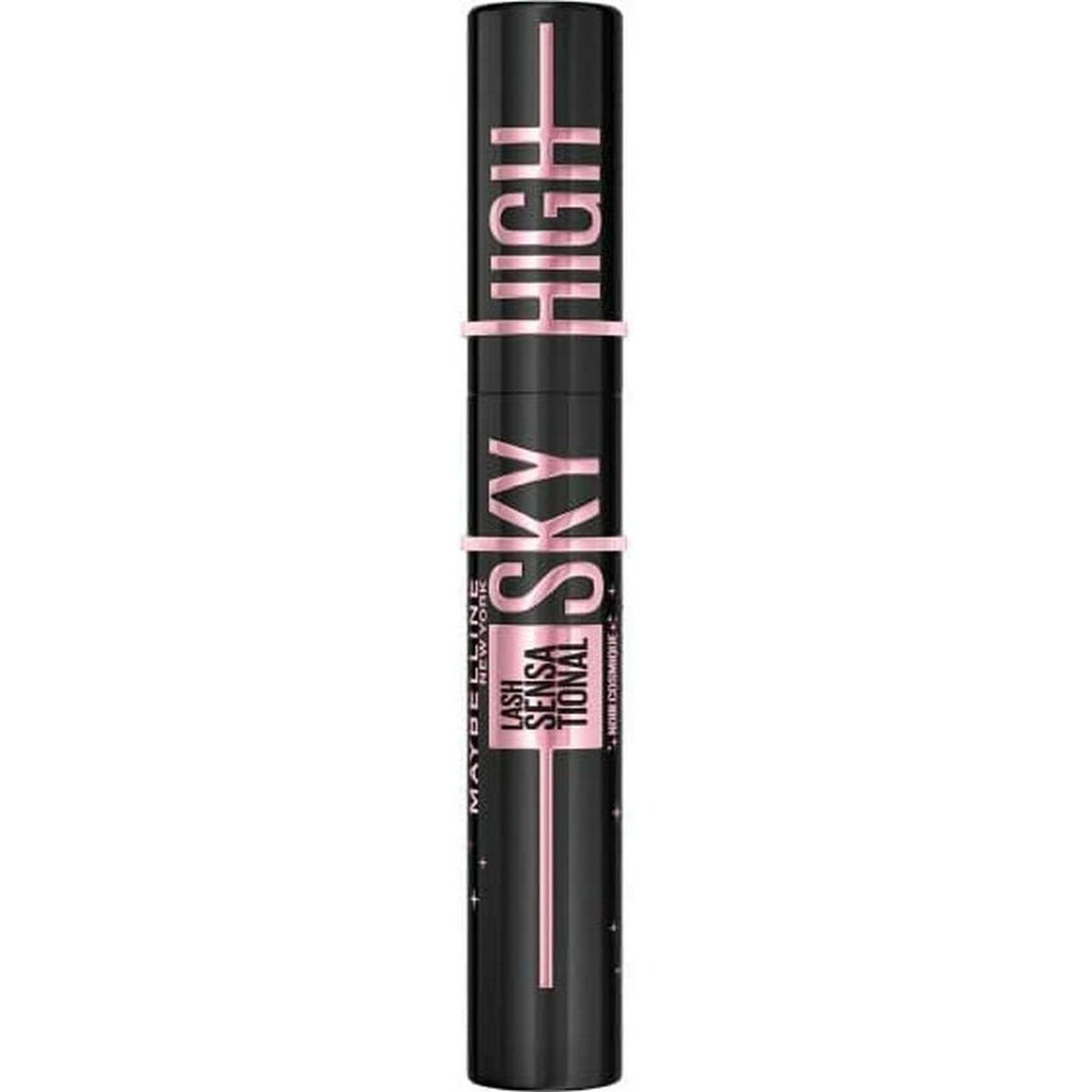 Wimperntusche maybelline lash sensational sky high cosmic