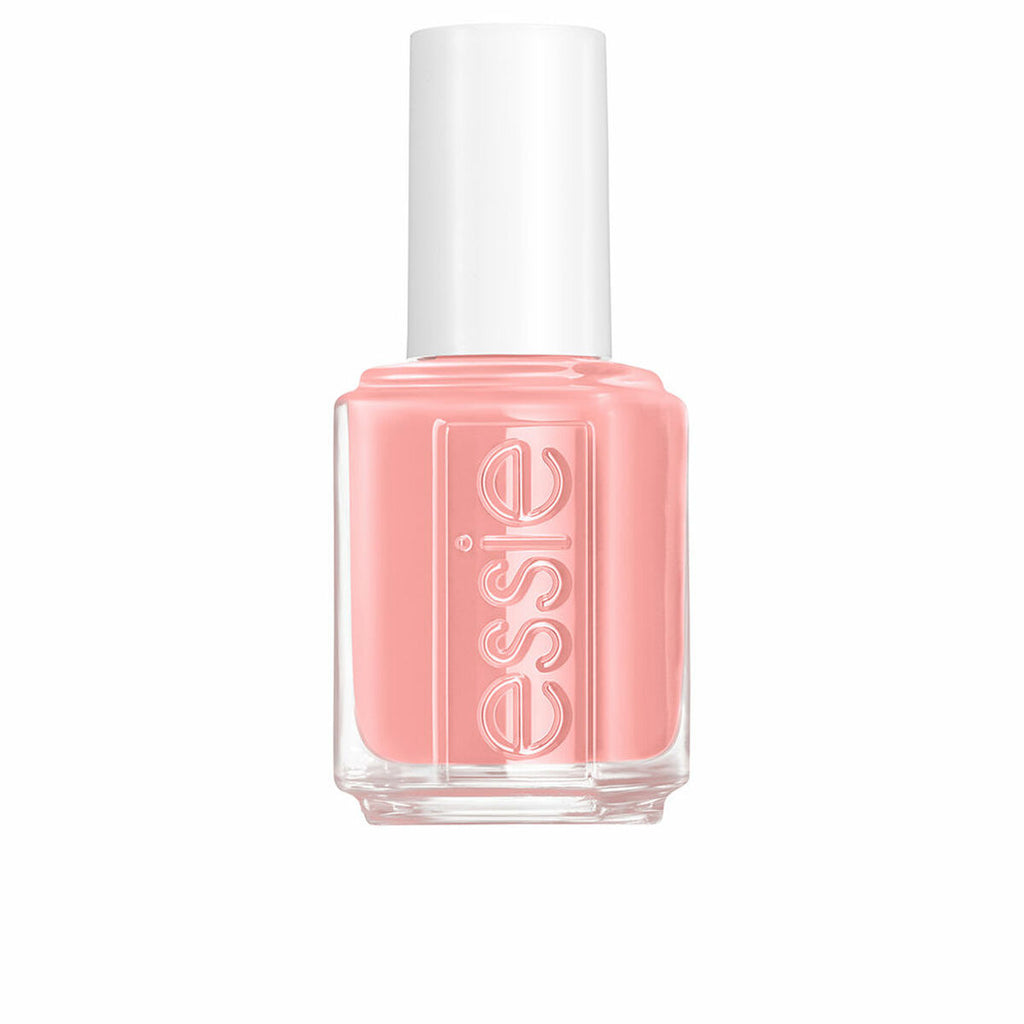 Nagellack essie 822-day drift away (13,5 ml) - schönheit