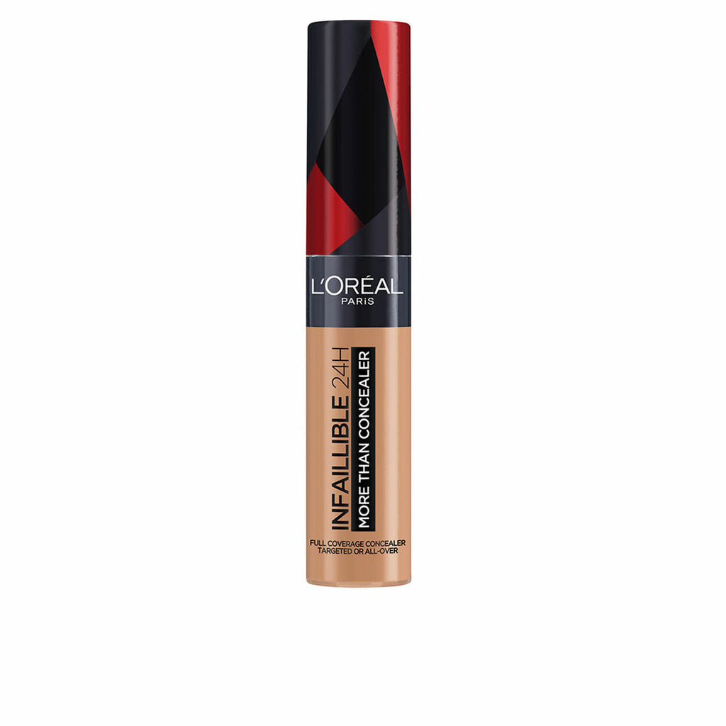 Gesichtsconcealer l’oreal make up infallible 328,5-creme