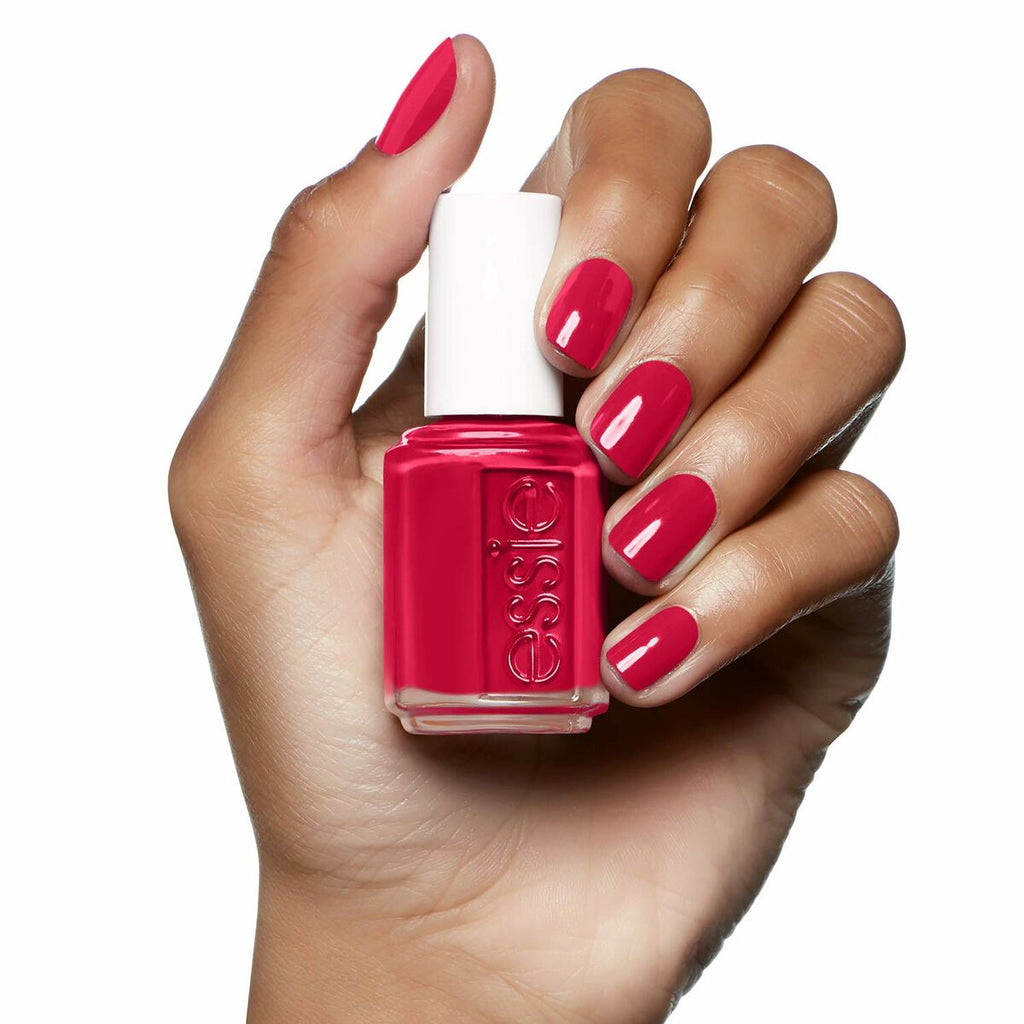 Nagellack essie nº 515 lieblingsmensch 13,5 ml