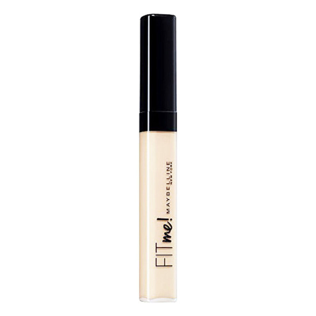 Gesichtsconcealer fit me! Maybelline (6,8 ml) - schönheit