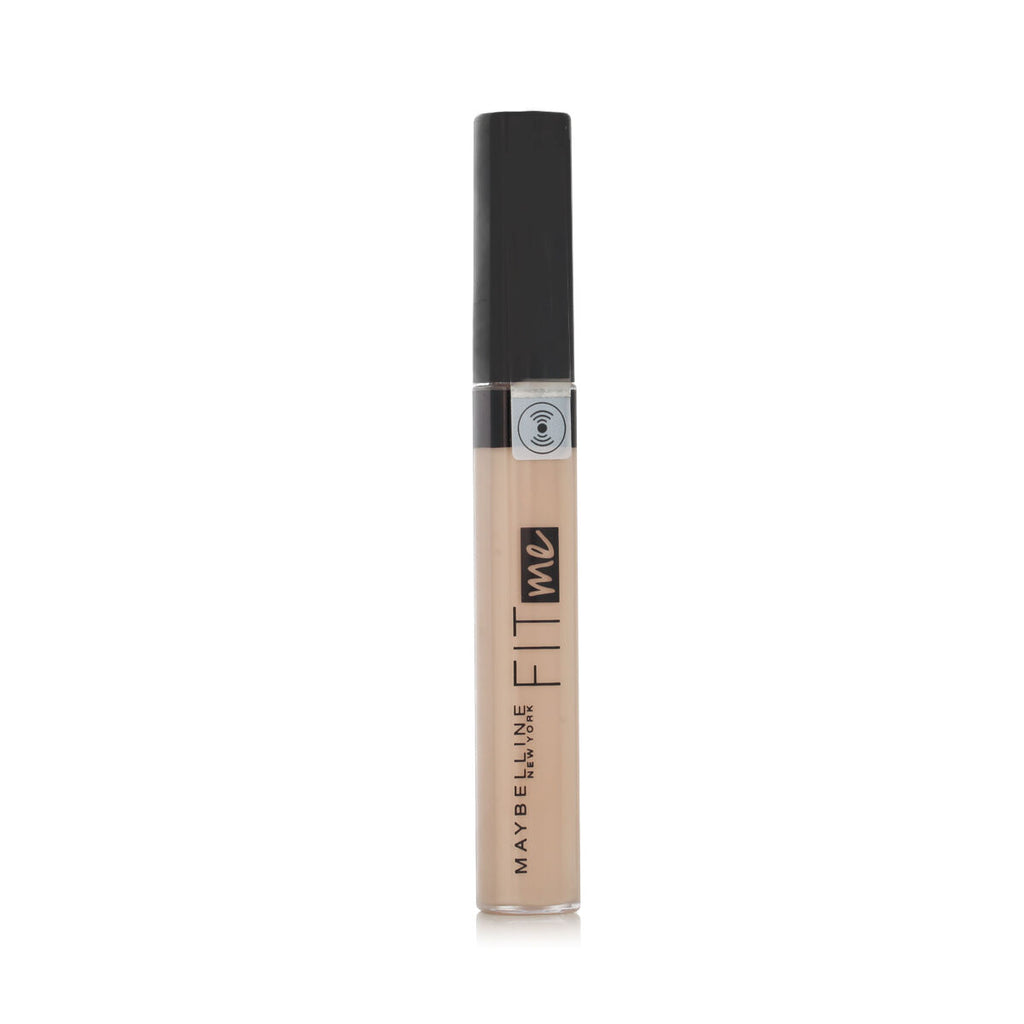 Gesichtsconcealer maybelline fit me! 6,8 ml - schönheit