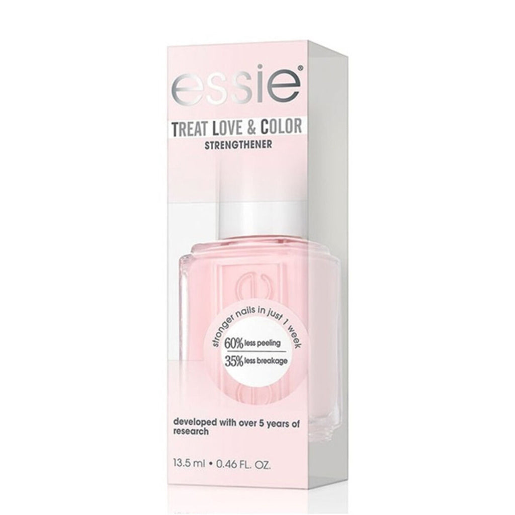 Nagellack treat love & color essie (13,5 ml) - schönheit