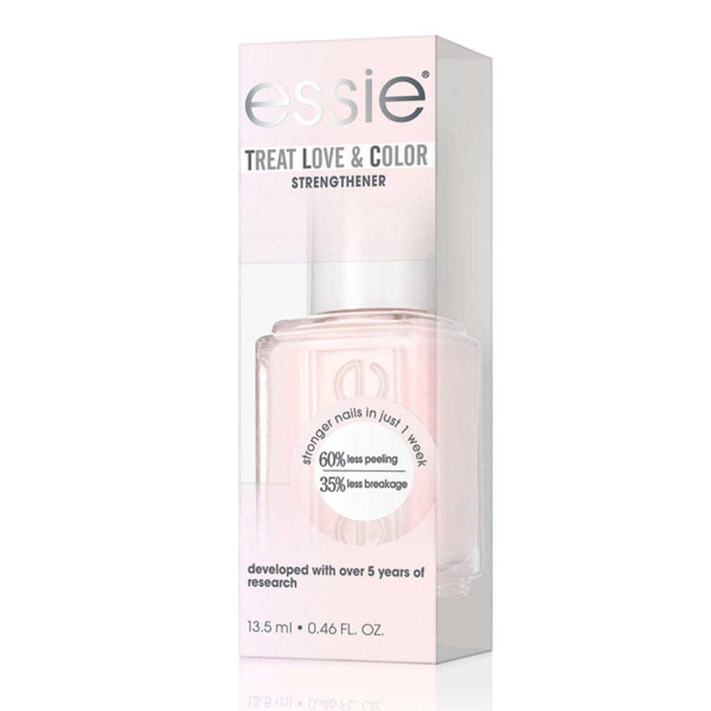 Nagellack treat love & color essie (13,5 ml) - schönheit