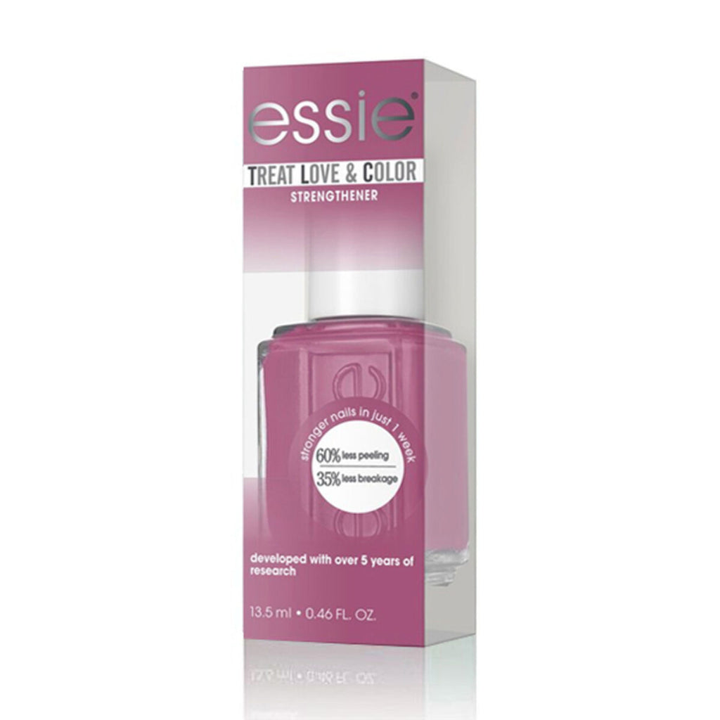 Nagellack treat love & color essie (13,5 ml) - schönheit