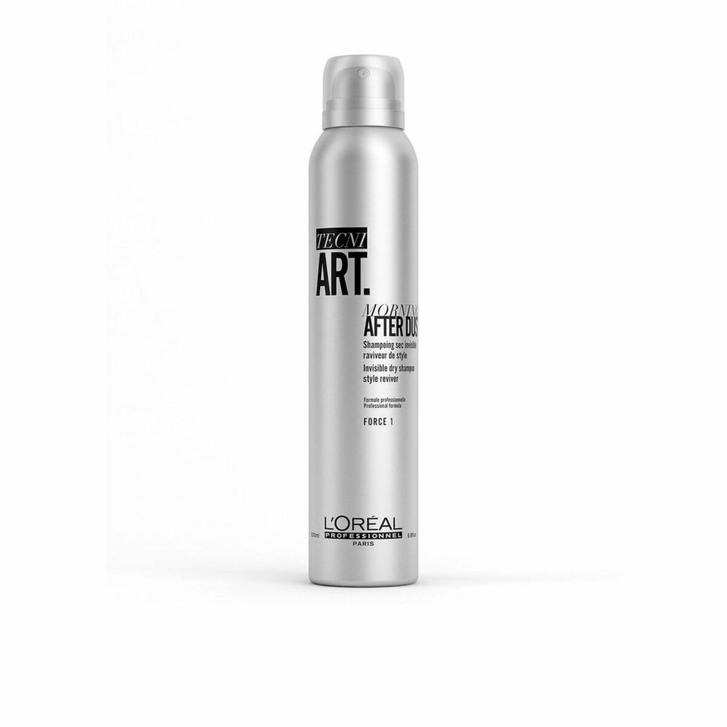 Shampoo l’oreal professionnel paris tecni.art 200 ml