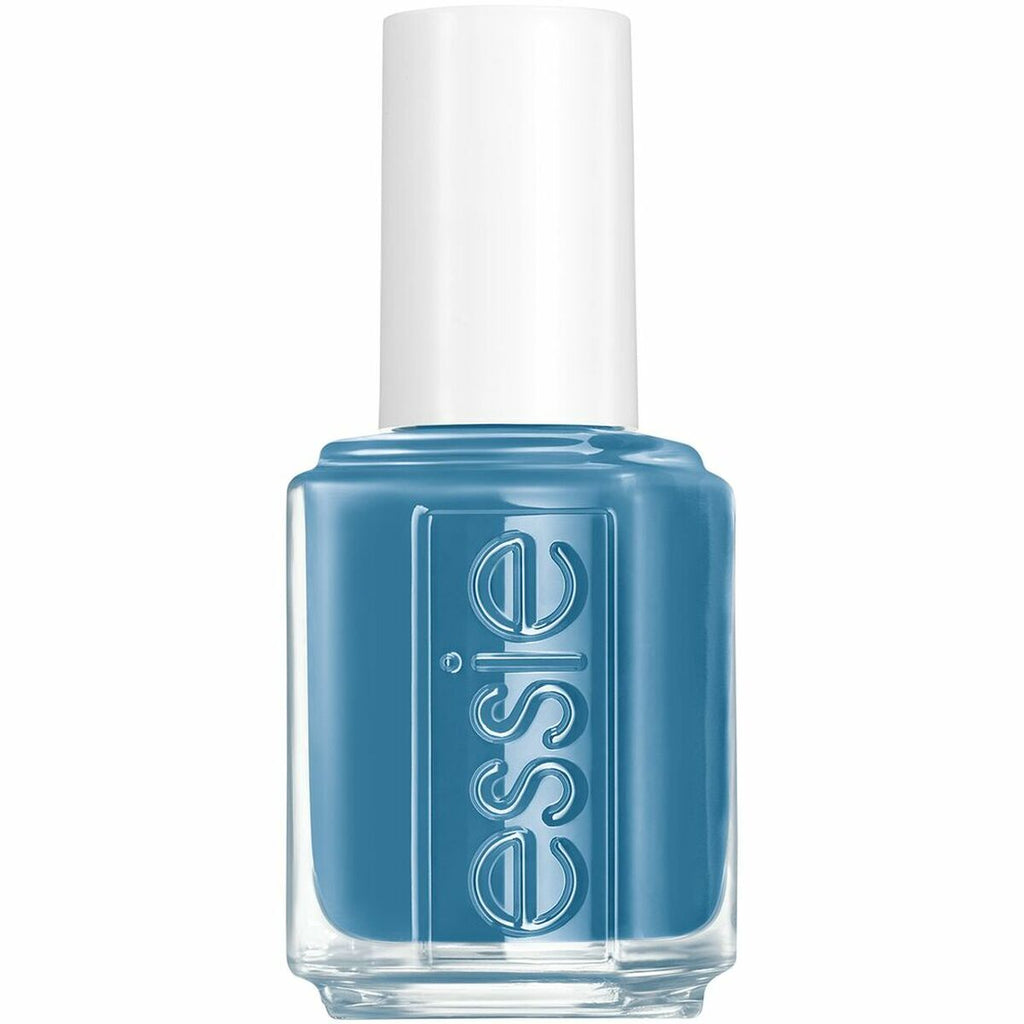 Nagellack essie amuse me nº 787 (13,5 ml) - schönheit