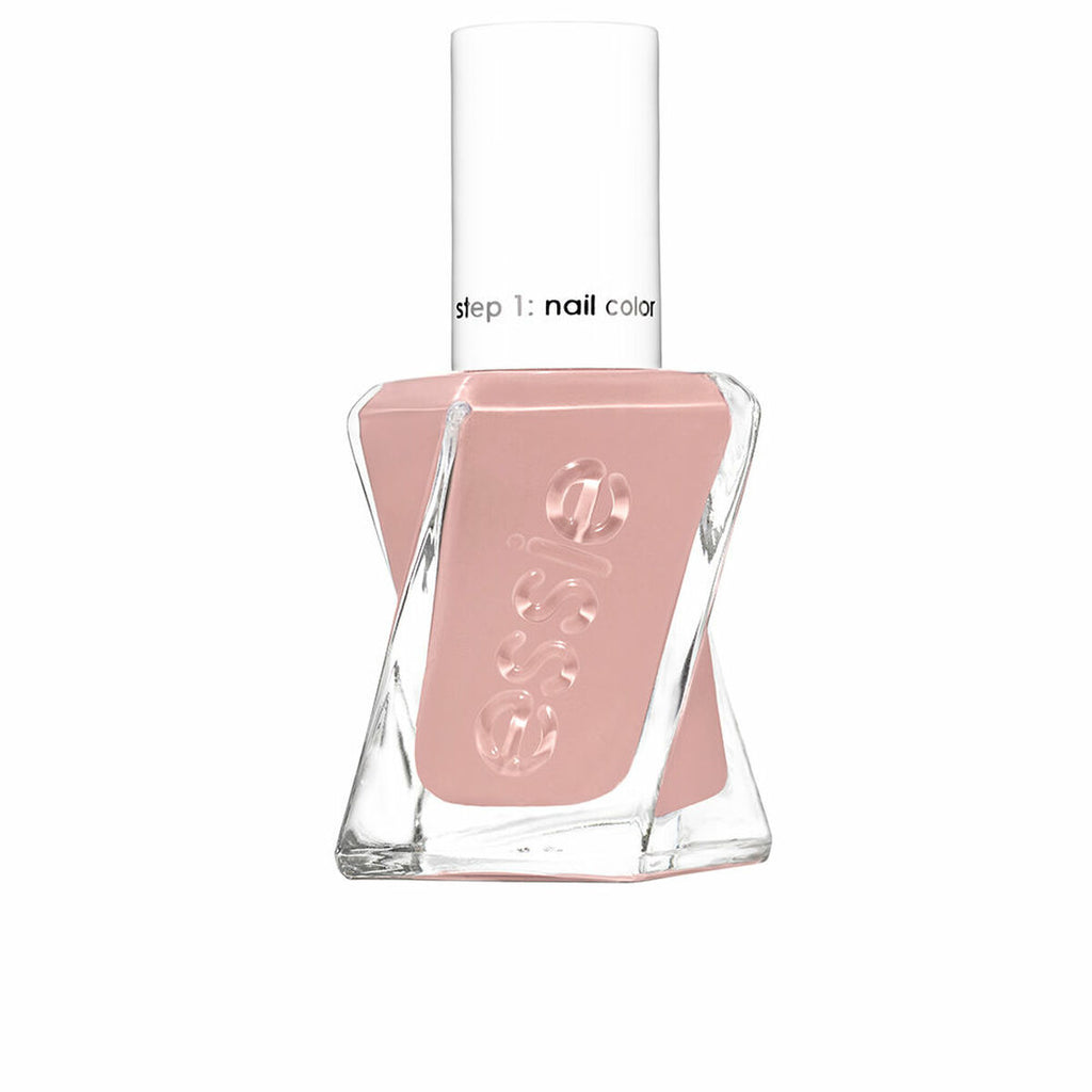 Gel-nagellack essie couture nº 485 princess charming 13,5