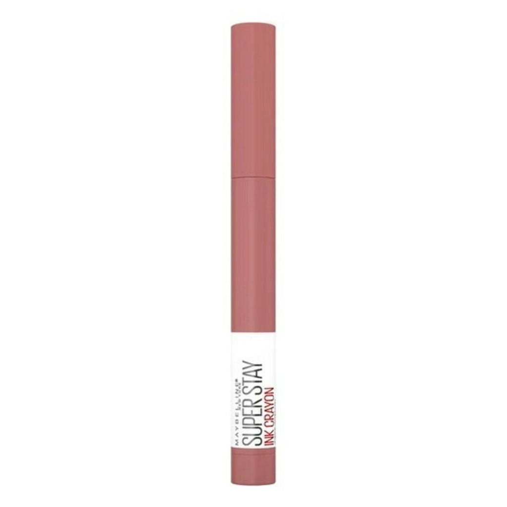 Lippenstift superstay ink maybelline 105-on the grind 20 g