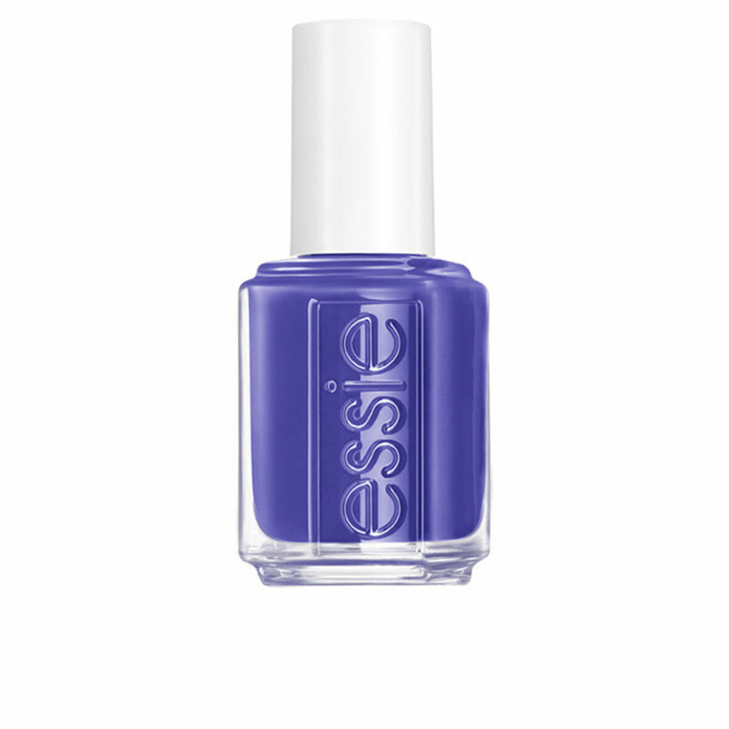 Nagellack essie nail color nº 752 13,5 ml - schönheit