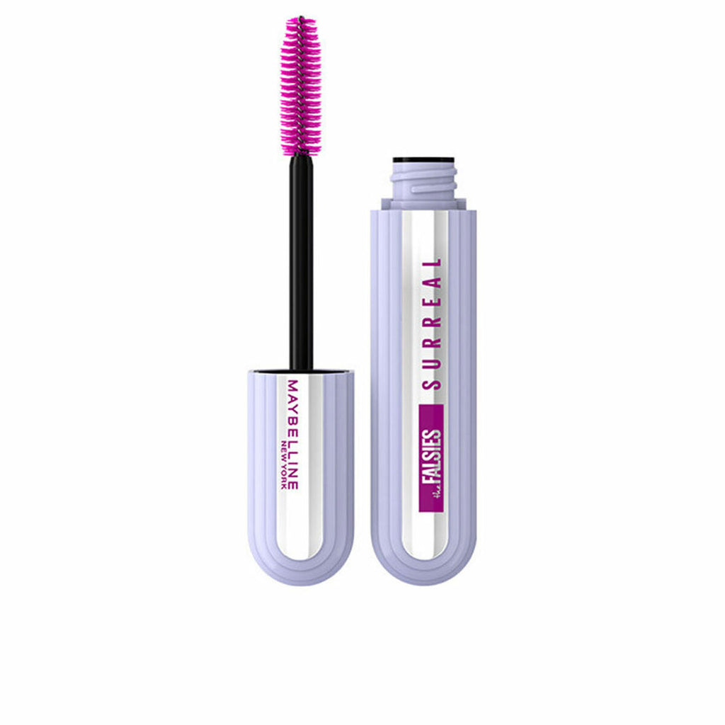 Wimperntusche maybelline the falsies surreal (10 ml)